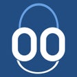 أيقونة البرنامج: Btmoon