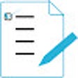 Icon of program: To do list