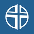 Ikona programu: Crossings