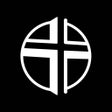 Ikona programu: Crossings