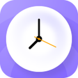 Programın simgesi: Alarm Clock - Bedtime Rem…