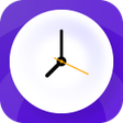 أيقونة البرنامج: Alarm Clock - Bedtime Rem…