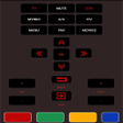 Icon of program: Remote for Airtel Setup B…