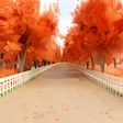 プログラムのアイコン：Escape Room Autumn