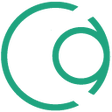 Programikonen: Customaise