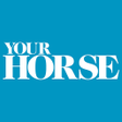 Ikona programu: Your Horse Magazine