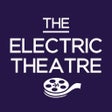 Icoon van programma: Electric Theatre