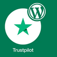 Programikonen: Better Business Reviews 8…
