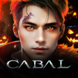 Ícone do programa: Cabal : Infinite Combo
