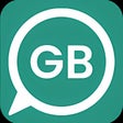 GB Version 2022 Plus