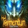 Ikon program: Tormentum - Dark Sorrow