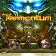 Ikon program: Tormentum: Dark Sorrow