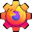 أيقونة البرنامج: Thematic was Persona Swit…