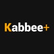 Ícone do programa: Kabbee