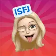 Personality Types: Fun filters