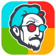 أيقونة البرنامج: Dr.Why