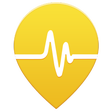 Icon of program: Health and Fitness Tracke…