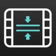 Ícone do programa: Video compressor - save s…