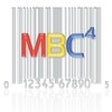ไอคอนของโปรแกรม: MBC4