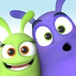ไอคอนของโปรแกรม: Mac Izzy  Friends