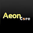 Icono de programa: Aeon Core