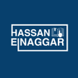 أيقونة البرنامج: Mr Hassan Elnaggar