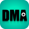 Ikon program: Dramini - Short Films  Dr…