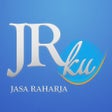 Icon of program: JRku - Jasa Raharja