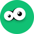 ไอคอนของโปรแกรม: OLED Saver