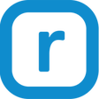 Ikon program: Radionomy