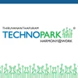 Technopark Visitor icon