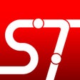 プログラムのアイコン：Shuttle Tracker