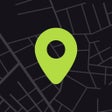 Иконка программы: Family Finder: GPS Tracke…