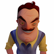 Ikon program: hello neighbor 3 Guide  T…