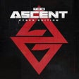 プログラムのアイコン：The Ascent: Cyber Edition