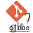 Icona del programma: githubprefix