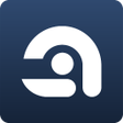 Icon of program: Interventional Pain App