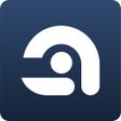 Ikona programu: Interventional Pain App