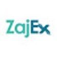 Zajex Shopping icon