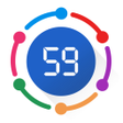 Icono de programa: Interval timer & fit trai…