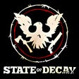 Иконка программы: State of Decay: Year One …