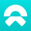 أيقونة البرنامج: NIO