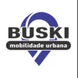 程序图标：Buski
