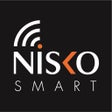 程序图标：Nisko Smart
