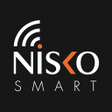 Programikonen: Nisko Smart