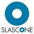 Icono de programa: SLASCONE