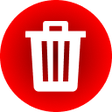 Ikon program: Session Cleaner
