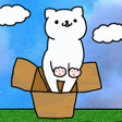 程序图标：Cat Puzzle