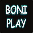 Ikon program: Boni Play