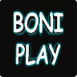Boni Play